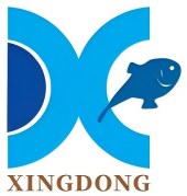 XINGDONG SEAFOOD (QINGDAO) CO.,LTD 